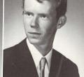 Walter Donald Slavens