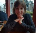 Frances Lynn Smith