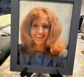 Marilyn (sullivan) Hostetler