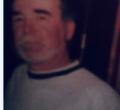 John R Litterio