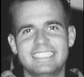 Stephen J. Montalbano