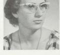 Helen Friend Garmon