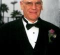 Lawrence K Wacaser