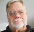 Jeffrey C Crowell