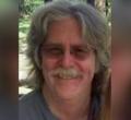 David Scott Mathias