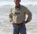 Phillip W Schuetz