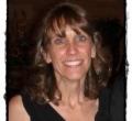 Rene Marie Bernard