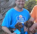 John A Mohr Jr