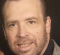 Charles “chris” Christian Kemmerer