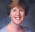 Diane M. Bergeron-coates