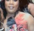 Tracey Rovaris
