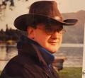 Russell H. Dean