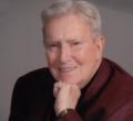 Orville Leroy "ollie" Dash