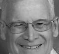 Halden Eugene Myers