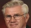 Donald F Westerman