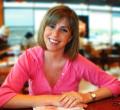 Kirsten Uhler