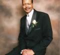 Kelvin Gamble