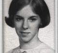 Dorothy E. Wordell