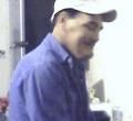 Burt Dempster, Jr.