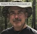Robert R Ostrowski Jr