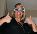 Teri Hinshaw