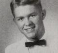 Craig Fisher