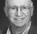 Richard Jacobson