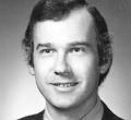 George Colby