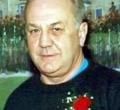 John L. Heinen