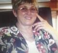 Robin Lee Vrabel