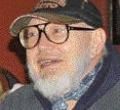 Roy M Sprunger