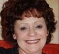 Patricia Alice (smith) Vassal