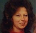 Sherry Nixon Kurzynowski