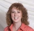 Sandi Sutton