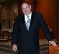 Peter Mustaiche