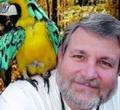 Ronald Ferraro