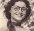 Joan Menendez Mcculley Mccoy