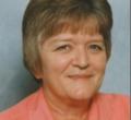 Deloris K Privett Futrell