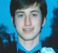 Scott Jesse Moore
