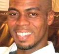 Shawn Freeman
