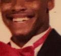 Lamont Harris