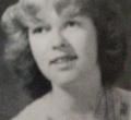Sharon (mccall) Britton