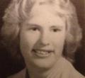 Dawn Leonard