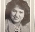 Ann Brooke