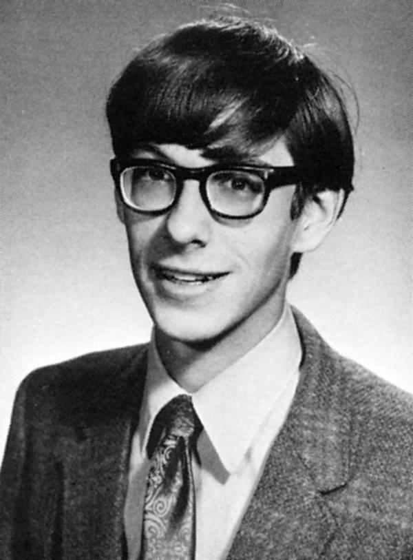 John F Lindsey Iii