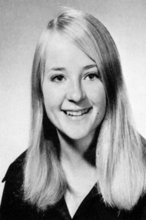 Kathleen E Bonnell