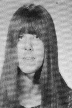 Lynn Walsky