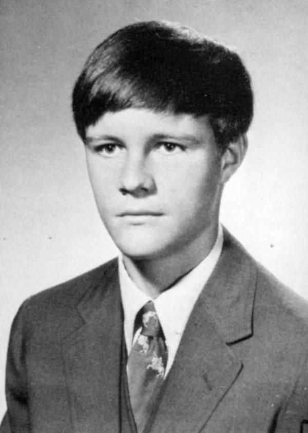 Michael Neumann