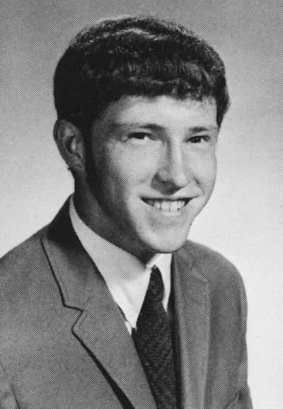 Michael R Boyer