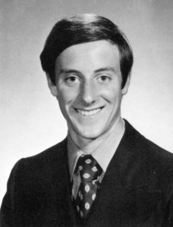Paul G Dekker